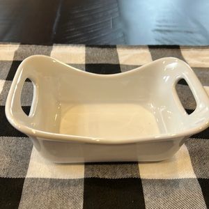 Rachael Ray 12oz. Casserole Dish